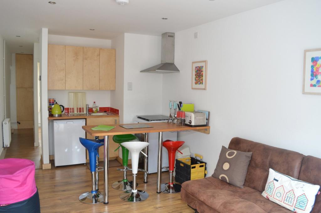 Annexe