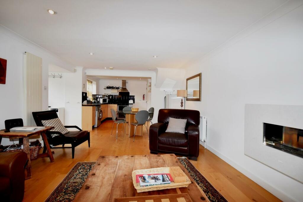 Living Room  Kitchen.JPG