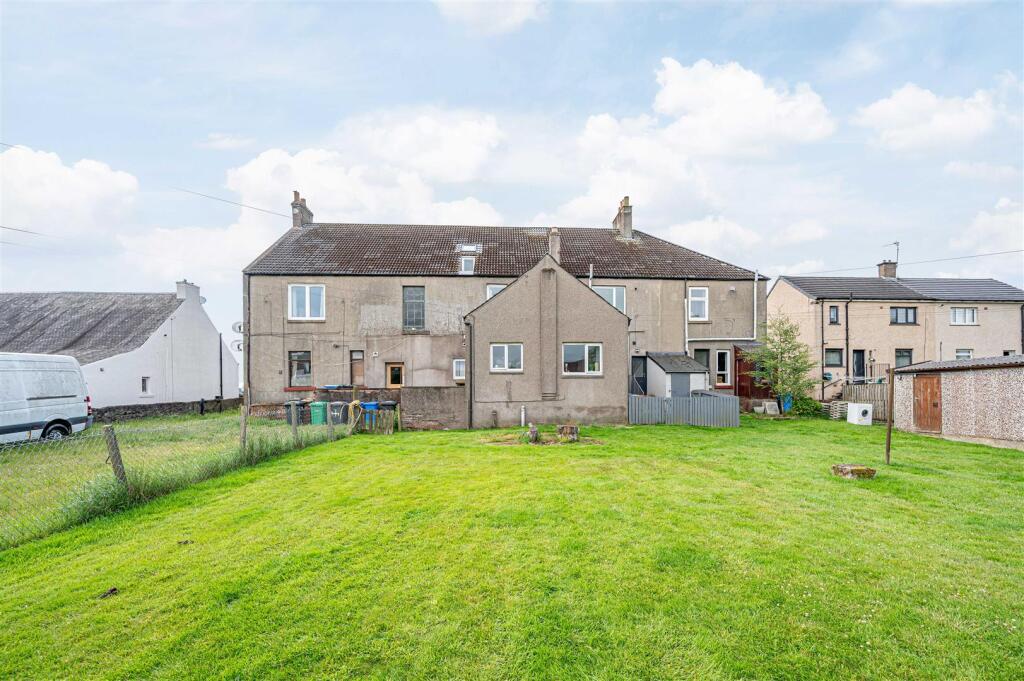 untitled (4 of 1).JPG