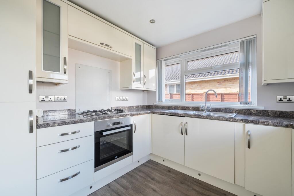 1393708-4-694539d0a3816