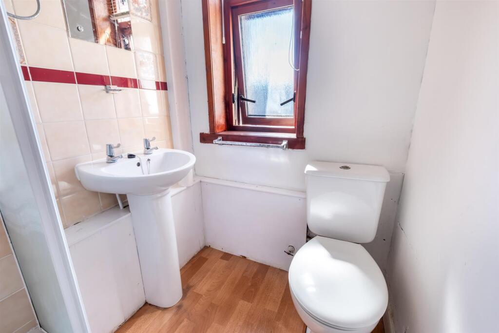 13d hepburn (12).jpg