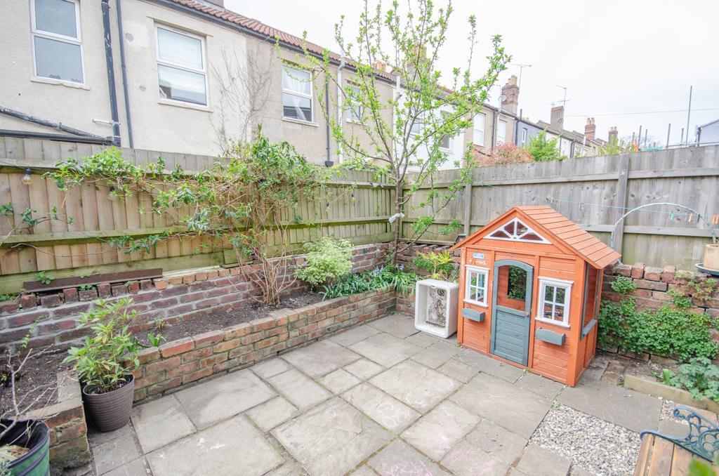 Victoria Parade-28.jpg