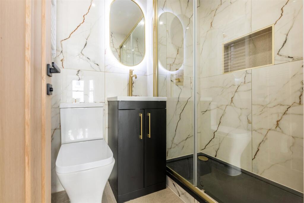 2 Upper Sudeley Street -9.jpg