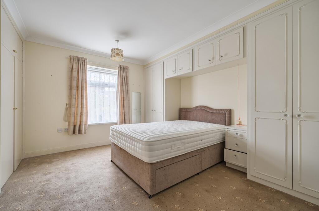 1333819-4-688cc1607417e