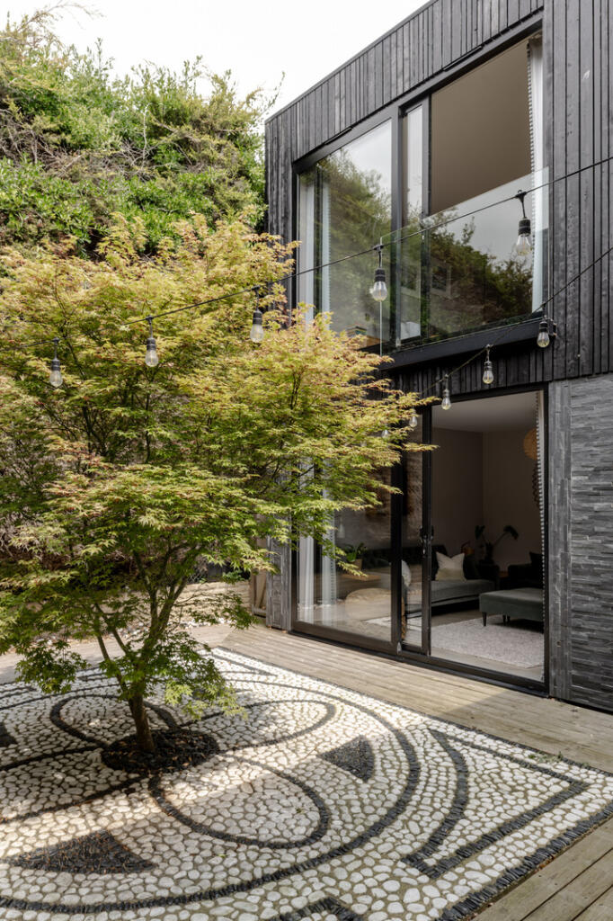 292695 - TMH_THE BLACK HOUSE-129.jpg