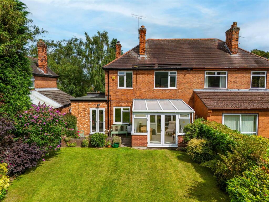 30 Longdale Lane-46.jpg