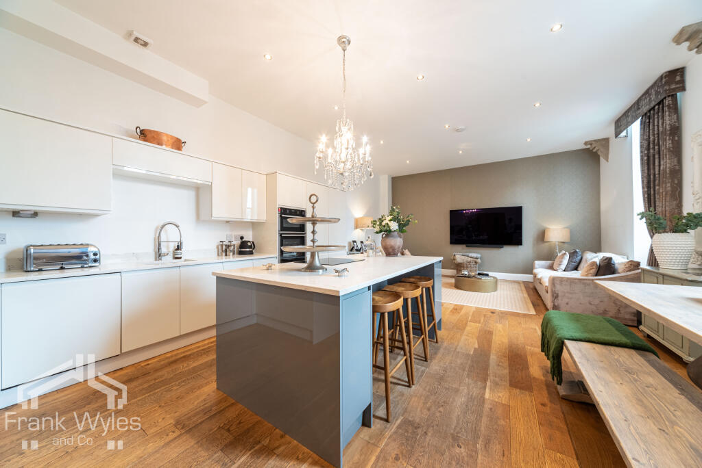 20250626-_D753792-HDR