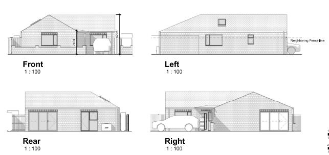 elevations.PNG