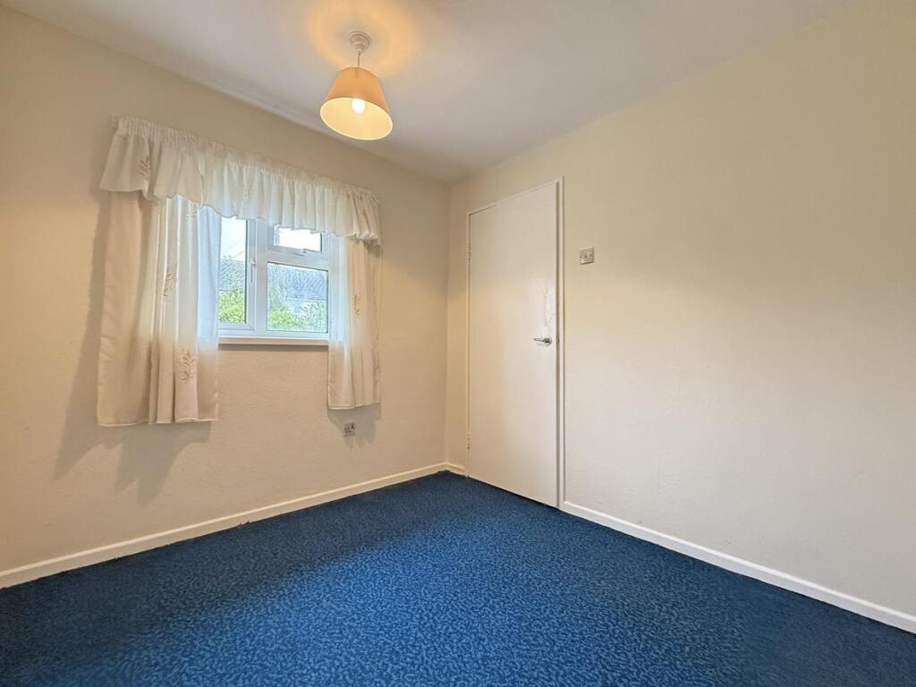 Clittaford Road 112 - Bedroom Three.jpg