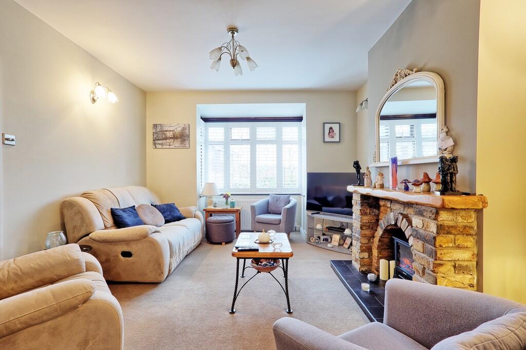 IMG_8565_6_7_easy...