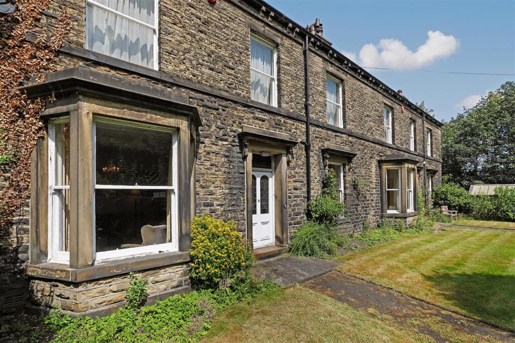 2 to 6 Rochdale Rd.33.Photoneg.co.uk.jpg