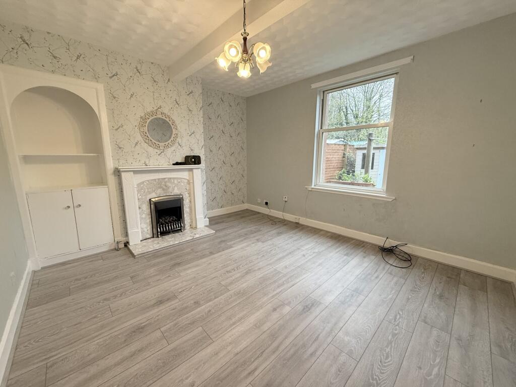 154 Millburn Avenue, Dumfries, DG1 4BQ - Braidwood