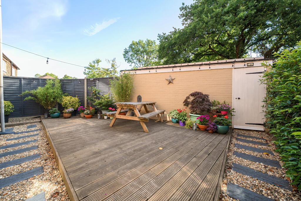 1319241-14-6863a5...