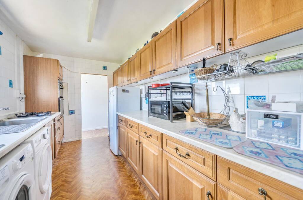 1349401-12-68befe...