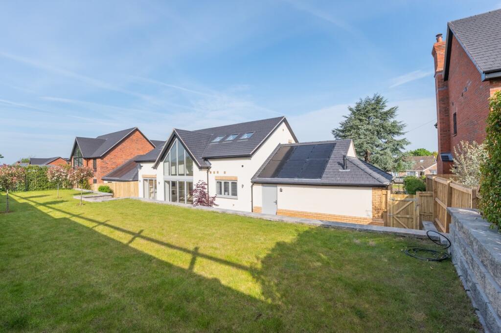 Shows a similar plot