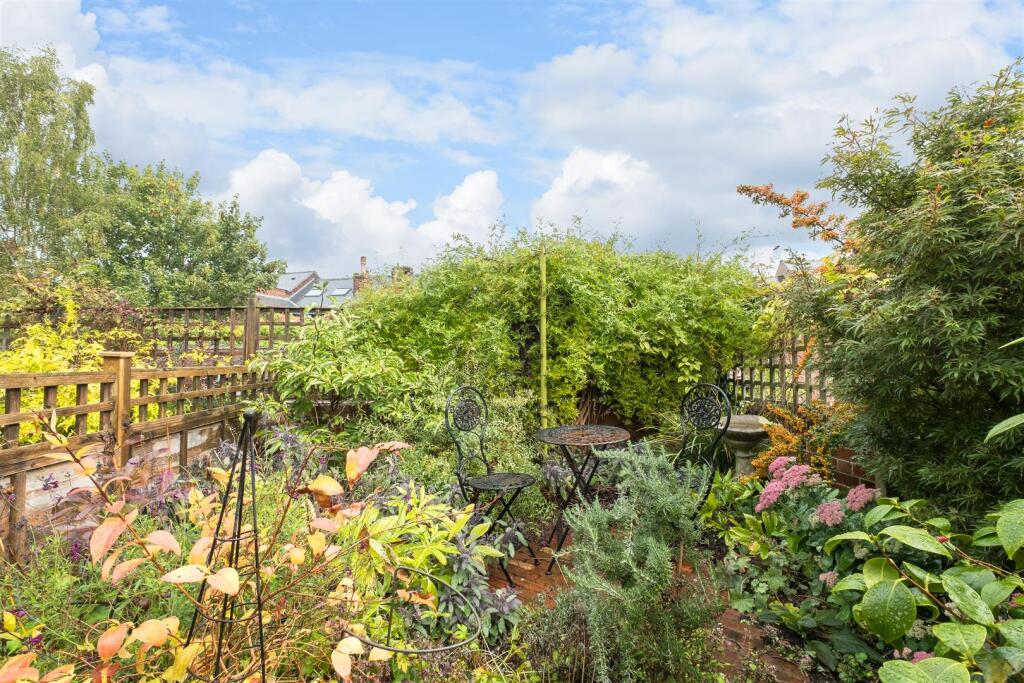 untitled (4 of 19).jpg