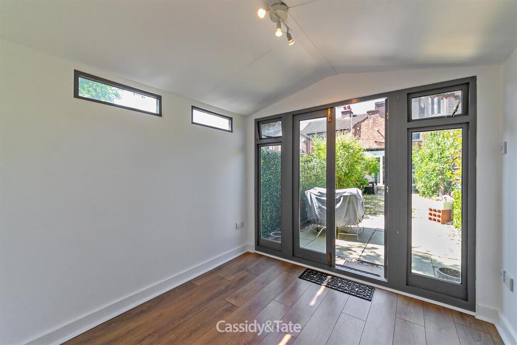 29ArthurRoad-30.jpg
