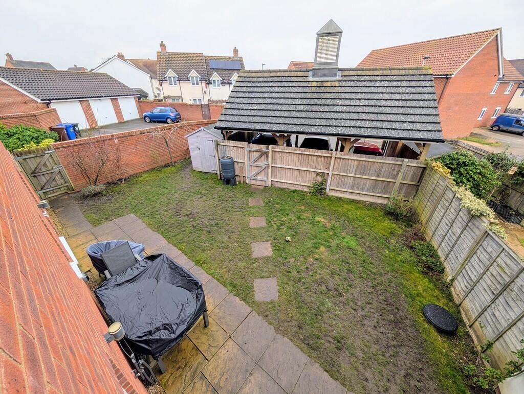 PXL_20250212_1119...