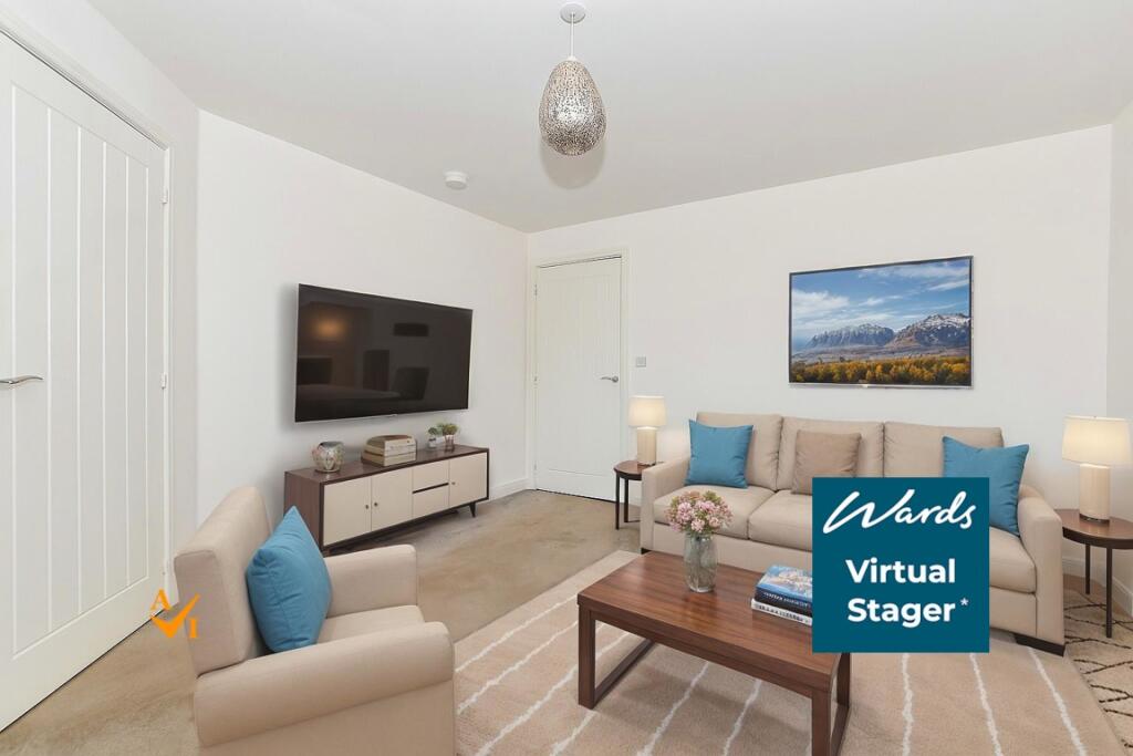 Lounge (Contemporary Style)