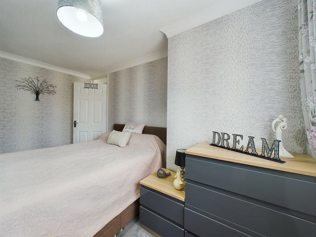 CAM02089G0-PR0382...