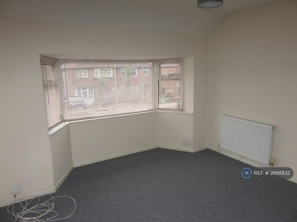 Bedroom1