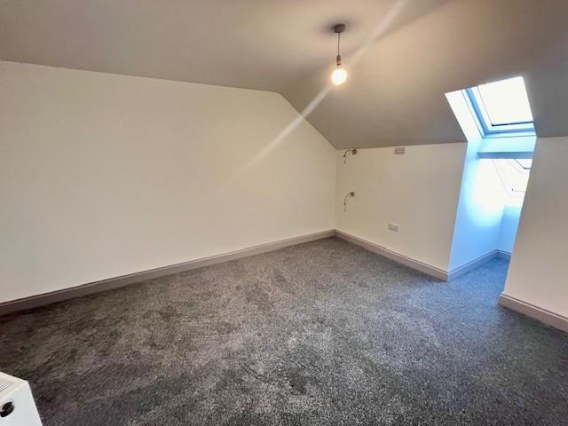 master suite.jpg