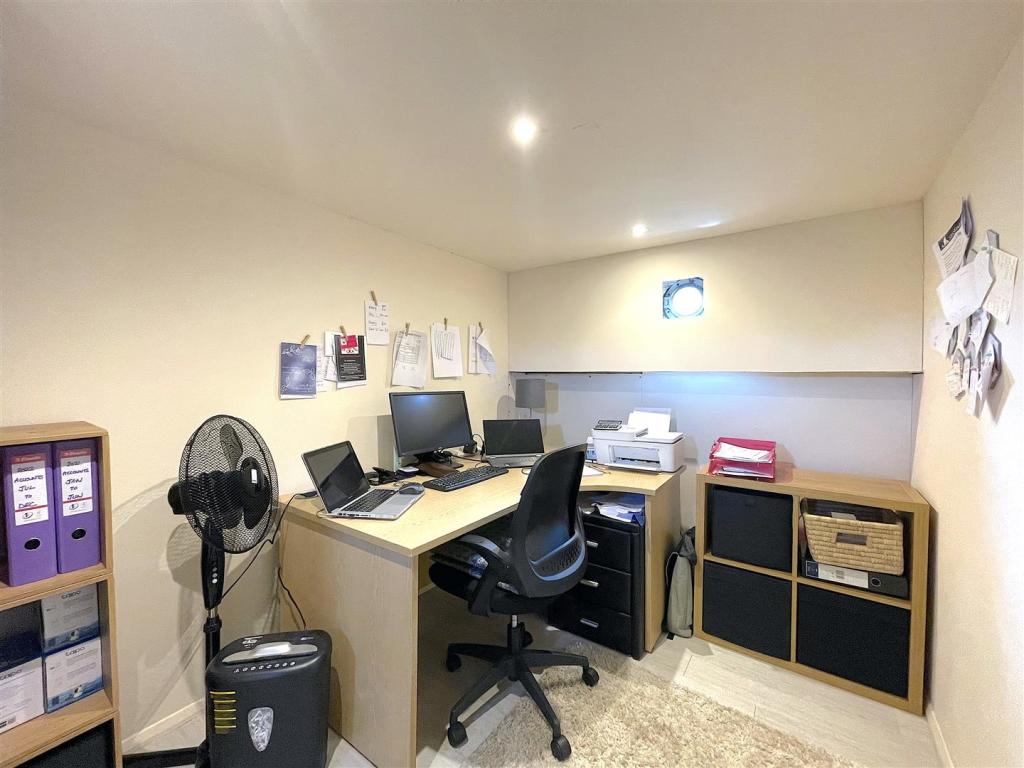 Home Office (1).jpeg