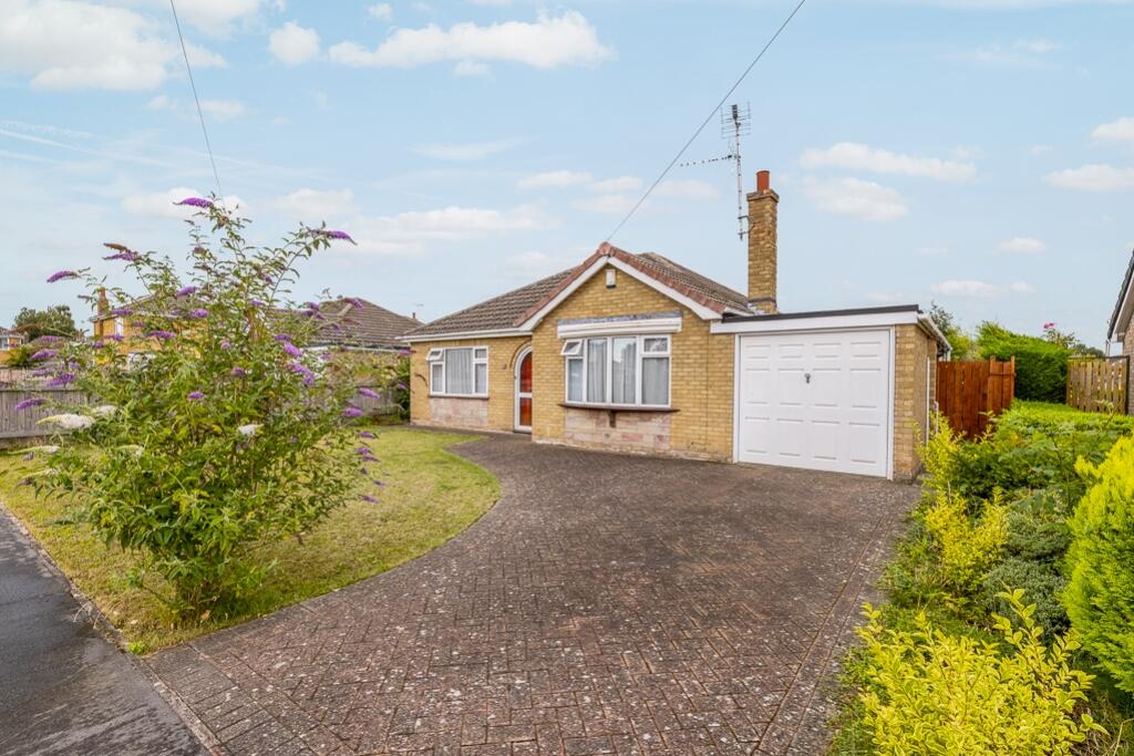 93 Langwith Gardens (Holbeach)-7