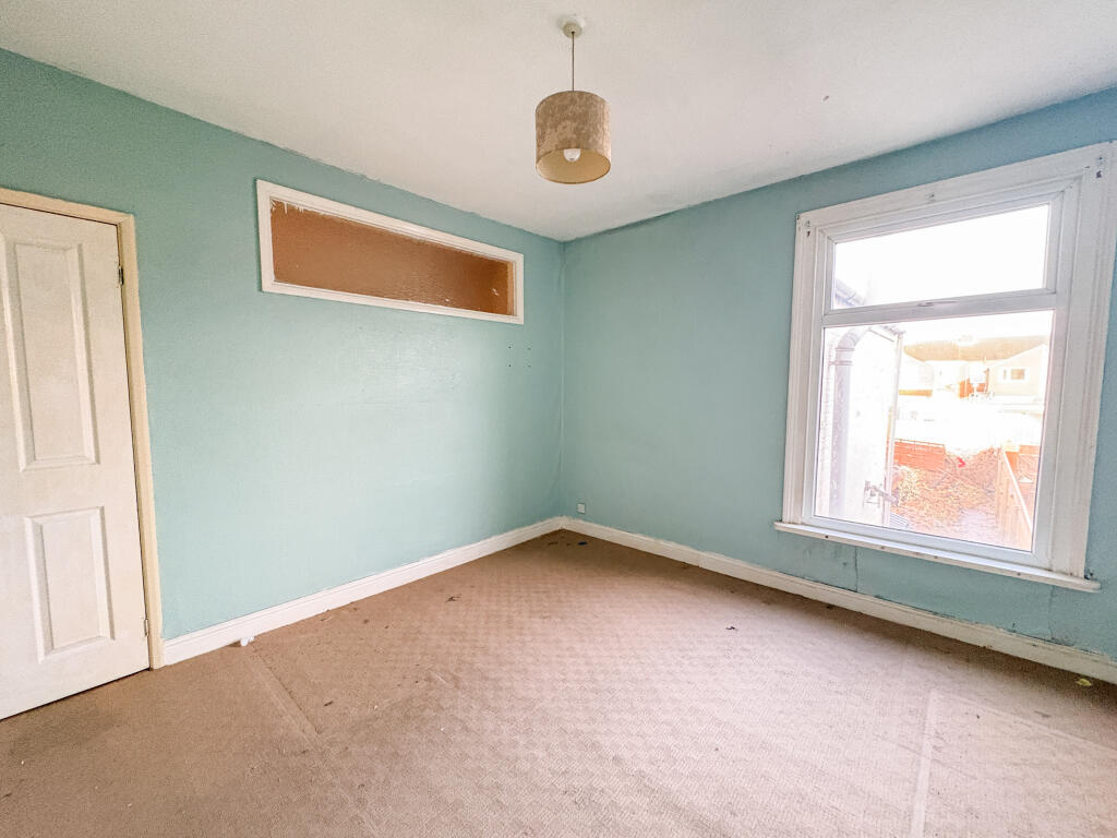 06-12-2025  13-59-30 IMG 8460.c9Kxu T202512091035.jpg