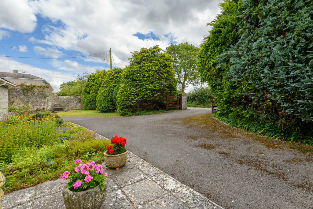 TEK HiRes 240806 053