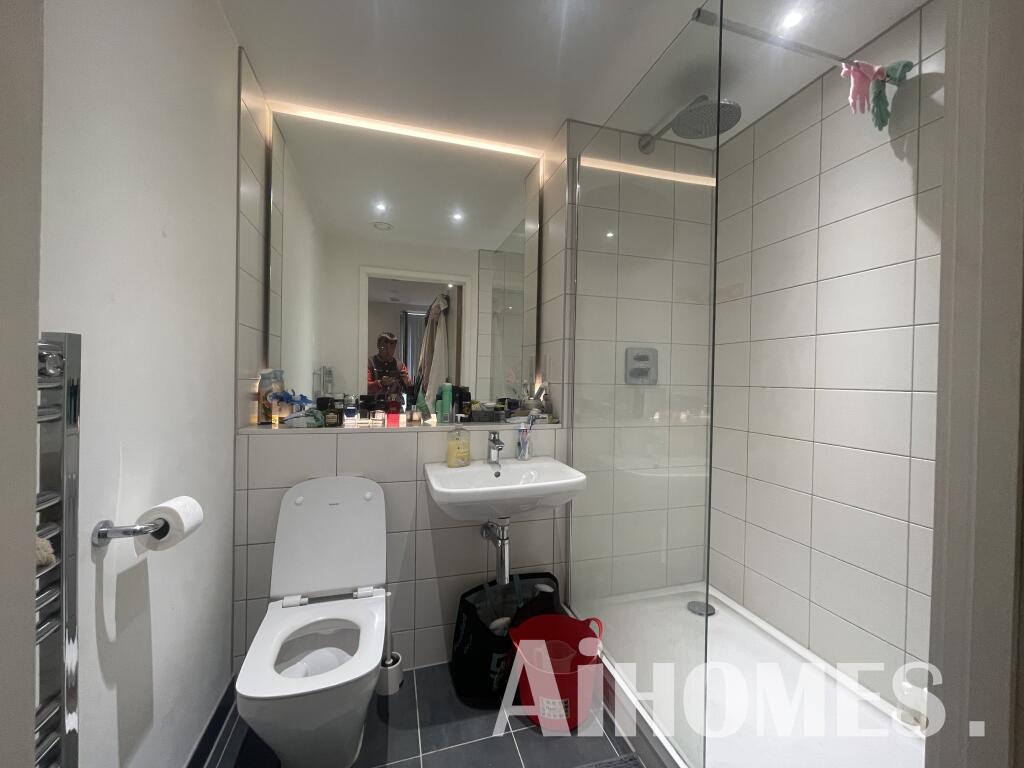 e8ddca66ba2a055aa4b8