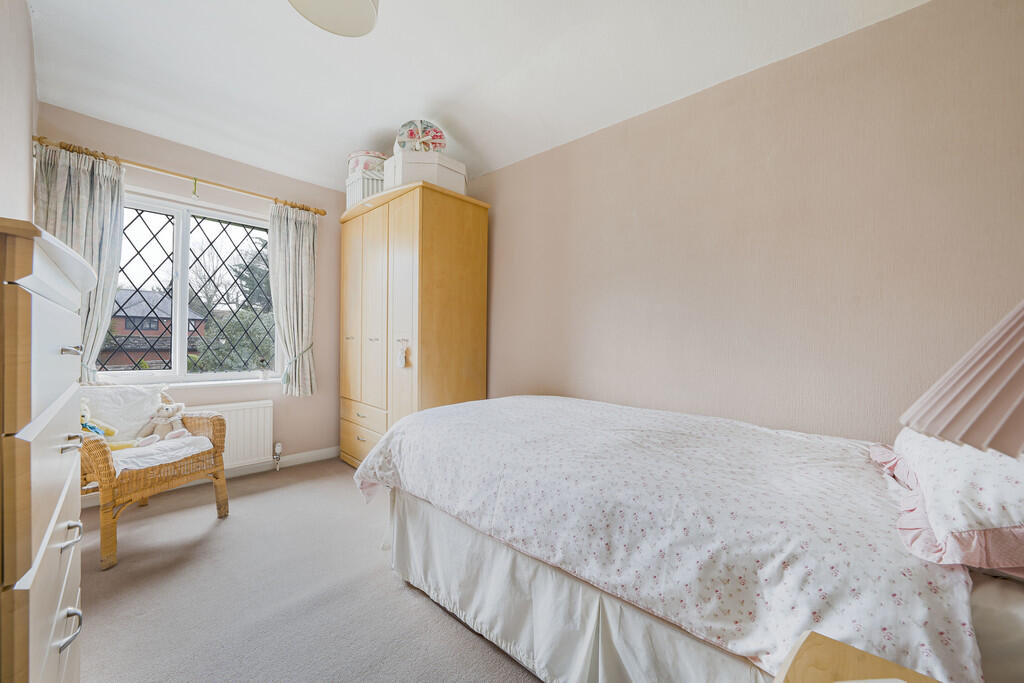 Photo Mar 10 2025...