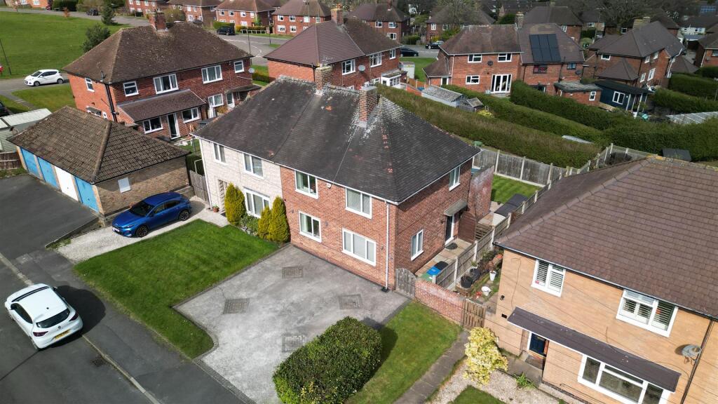 DJI_0938.JPG