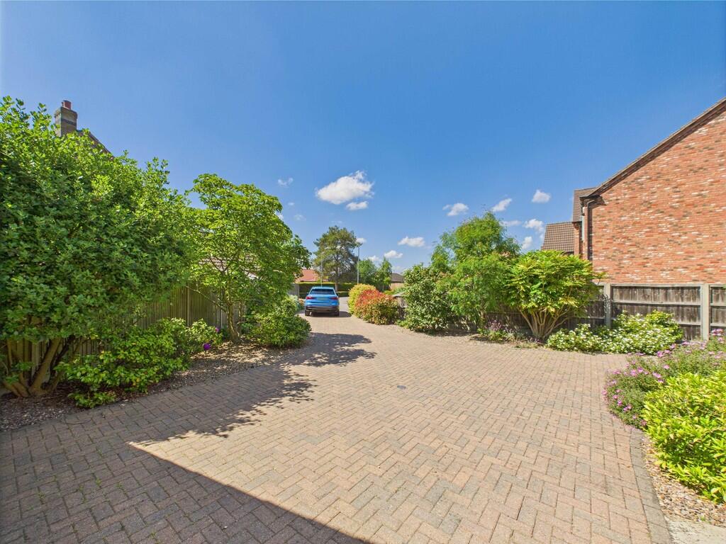 CAM04092G0-PR0067...