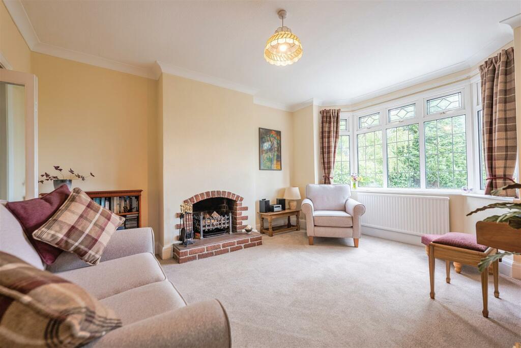 30 Longdale Lane-03.jpg