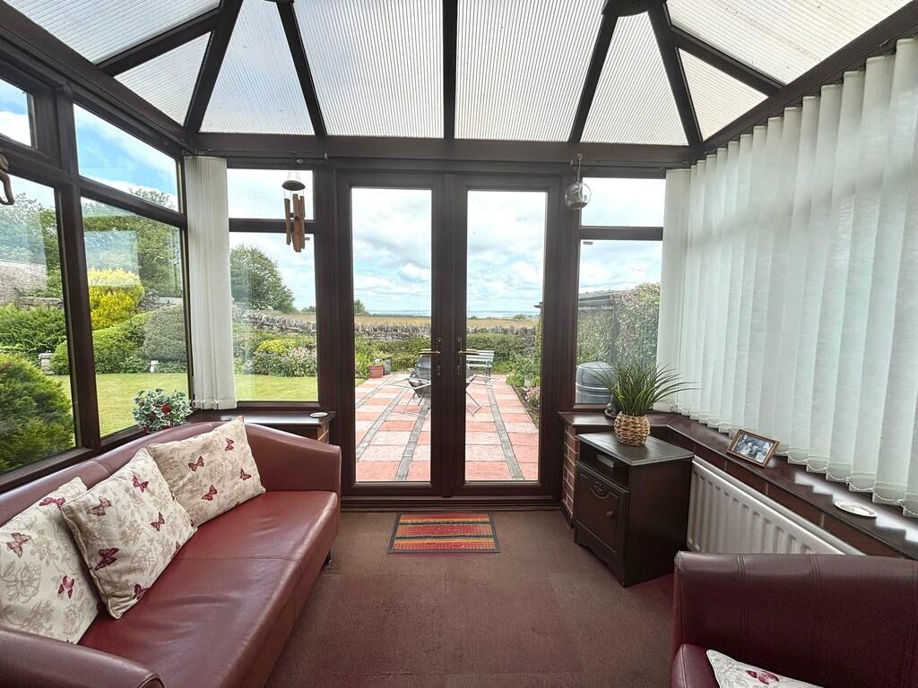 consevatory 1
