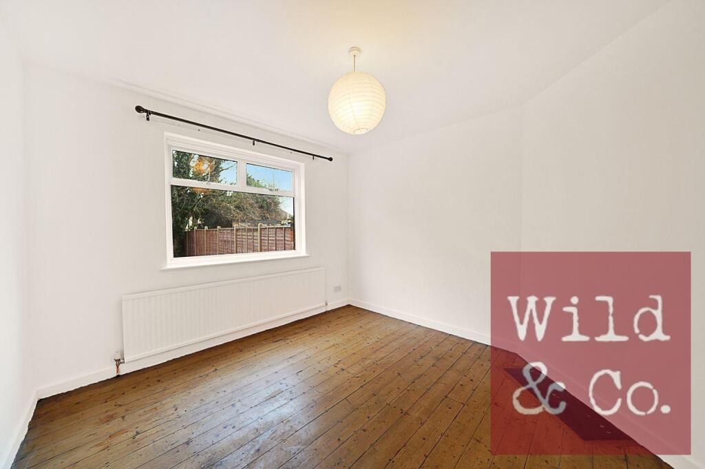 Cleveleys Road - iYYlY52qvTqZJZA8KyIf.jpg