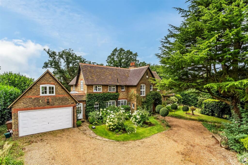 Keepers-Cottage-58.jpg