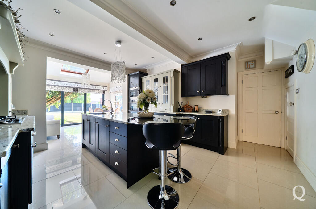 56dca9f2-86c7-457...