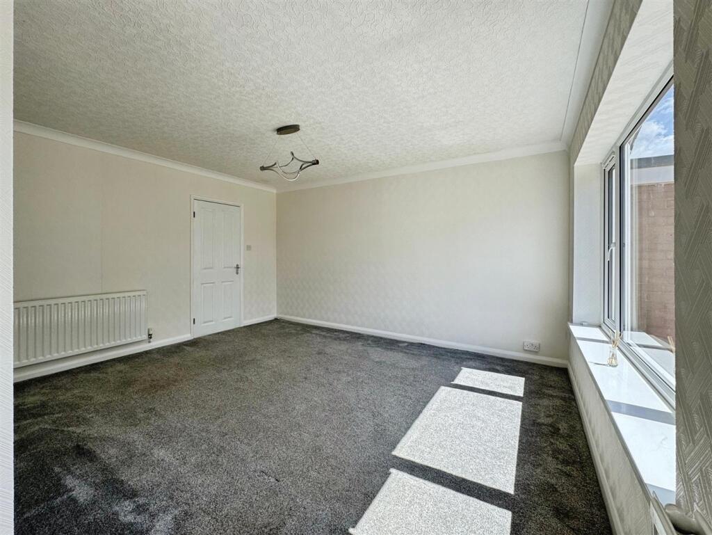 679e3c14--4B7B-84C6-8F494F8AC3FC-21028-00000A96D9E