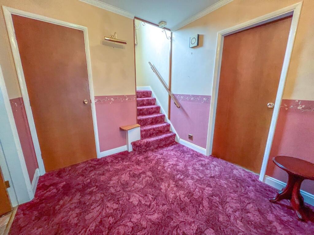 St Nicolas Park - Image-19.jpg