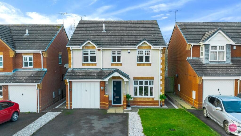 Occupation Road, Albert Village (2).jpg