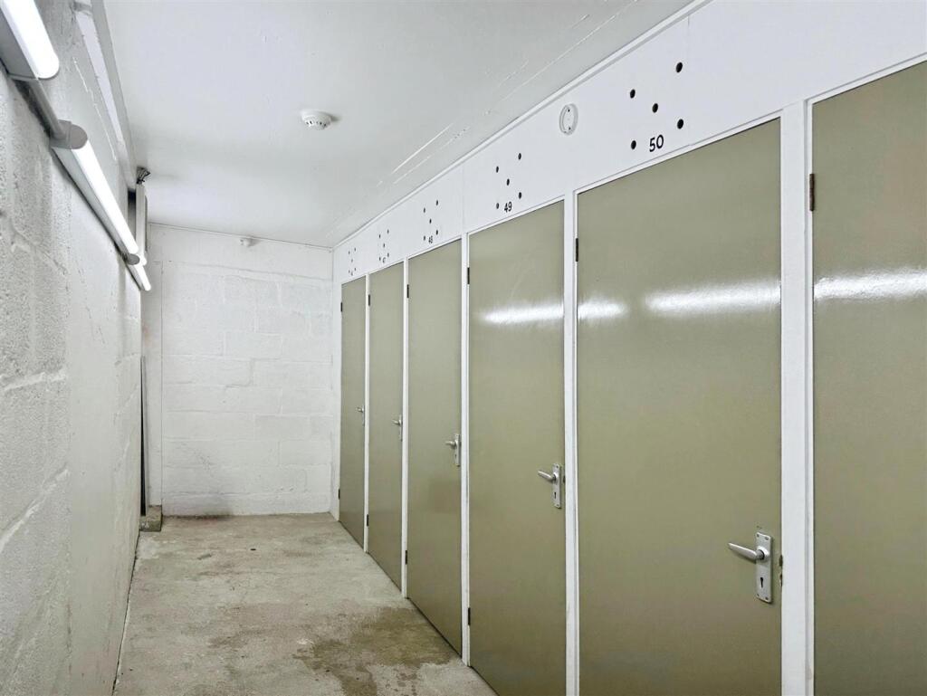 user_edited_photo-6d9849df_user-edited-2302f0e4-bb