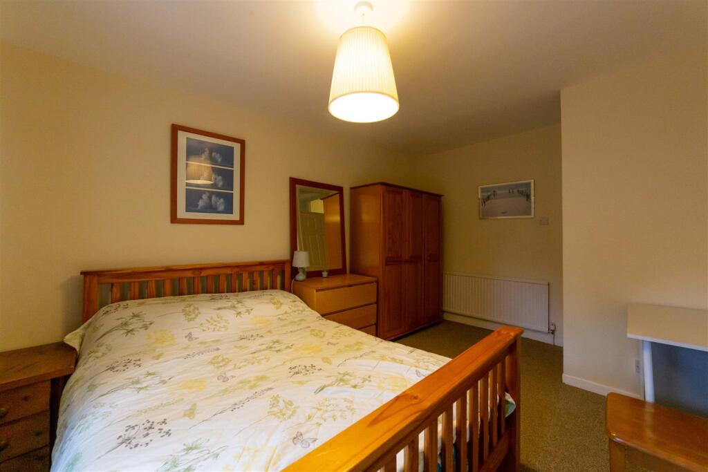 23 Chapel Lane-2.jpg