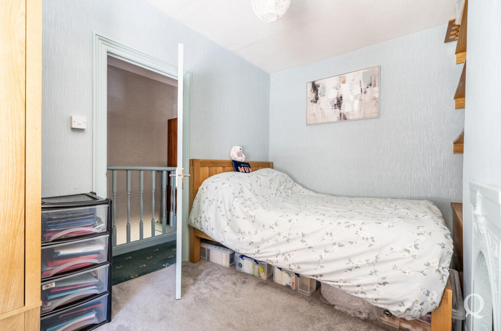 fe4b1dcf-d7ed-4fd...