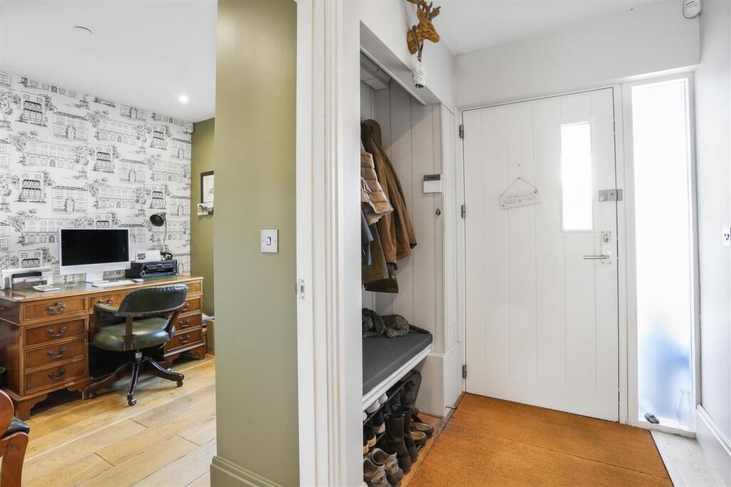 1442804326 -  72.jpg