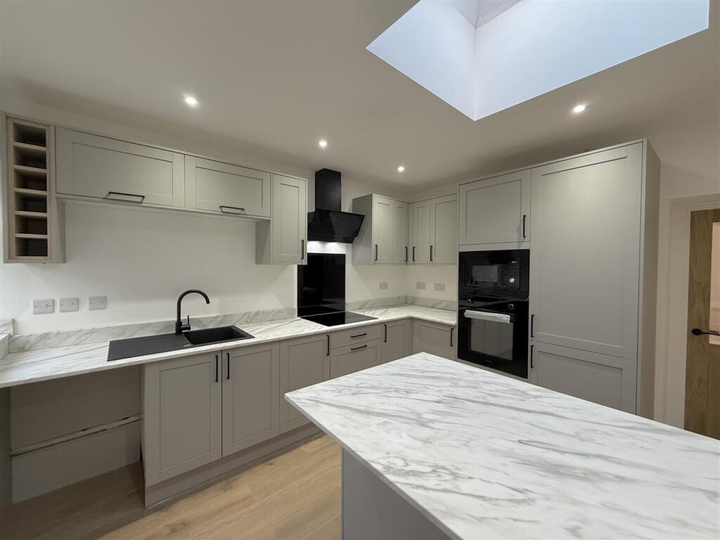 20251118_151018477_iOS 1.jpg