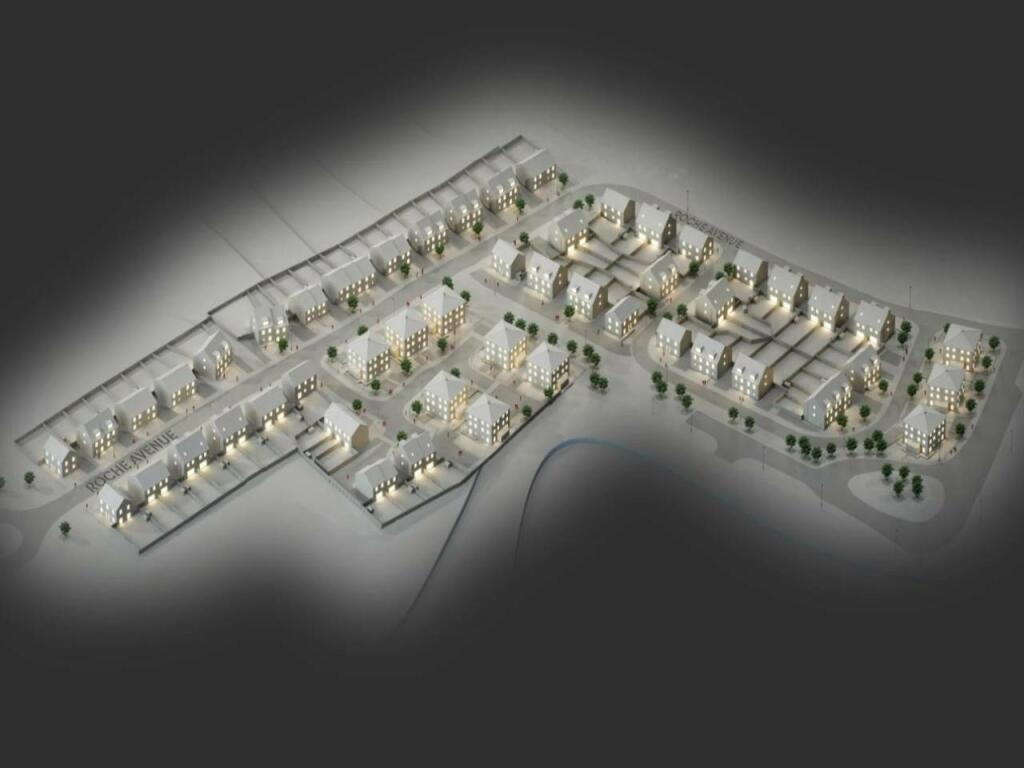 PHOTO-2024-07-01-16-