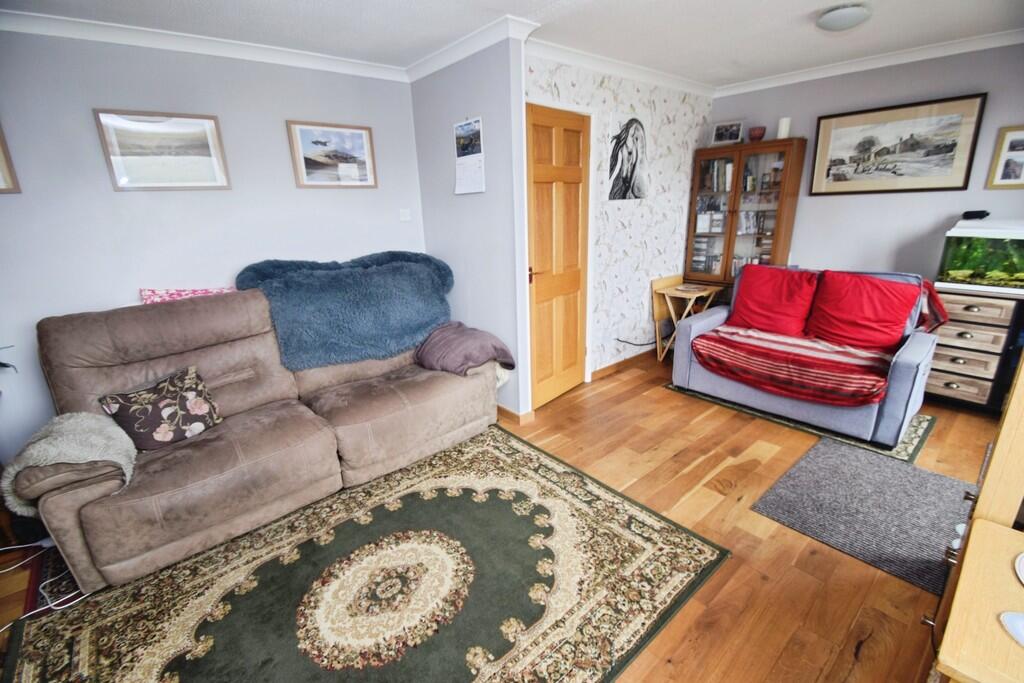 dcaab276-Lounge 2...