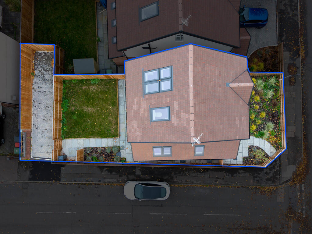 DJI_2025110515442...